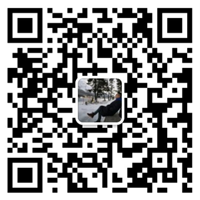 万象城在线登录